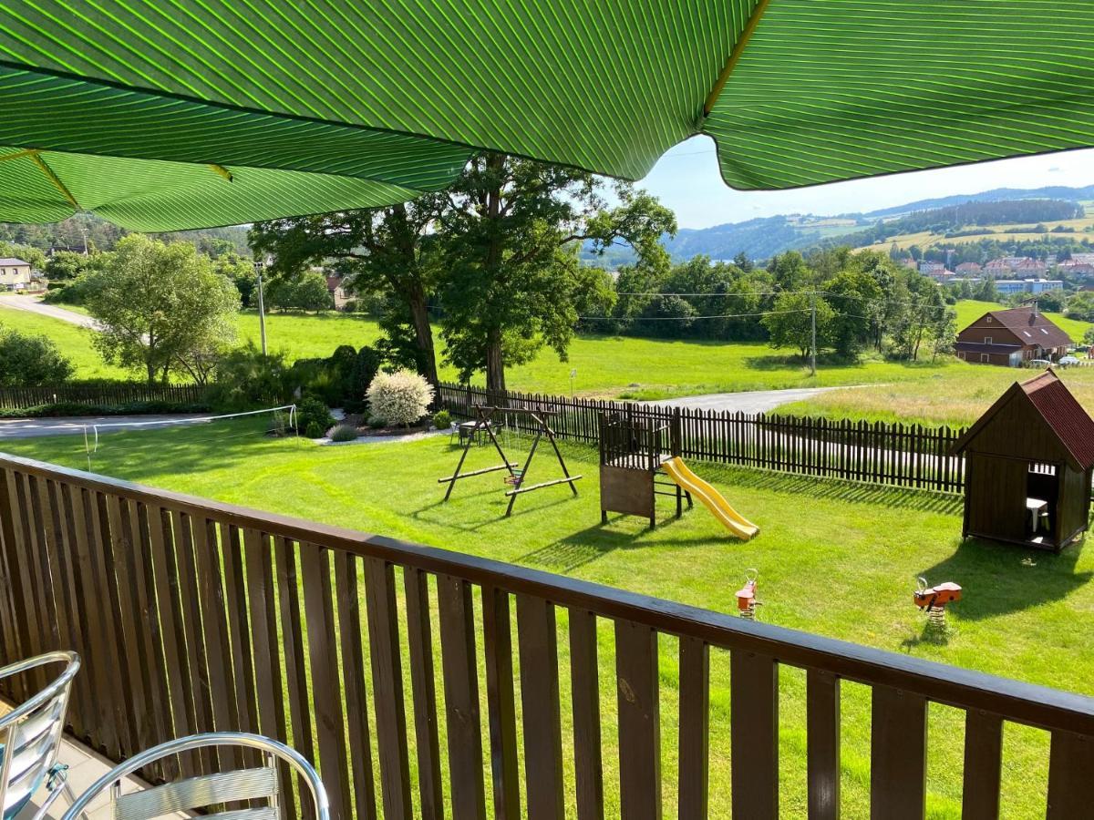 Penzion Kamejk Kamyk nad Vltavou Exterior foto